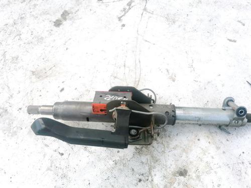 Used Steering column Steering column OPEL ZAFIRA / ZAFIRA FAMILY B (A05) 1.9 CDTI (M75) (120 hp) 35422123 35422123