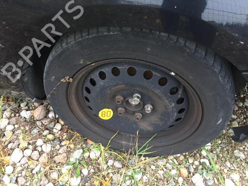 Electronic module FORD FOCUS II (DA_, HCP, DP) 1.6 | BP33497727M83  - Image 6