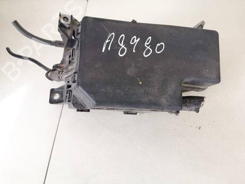 fuse-box-toyota-rav-4-iii-_a3_-2005-2006-2007-2008-2009-2010-2011-2012-2013-2014-32938677 main image