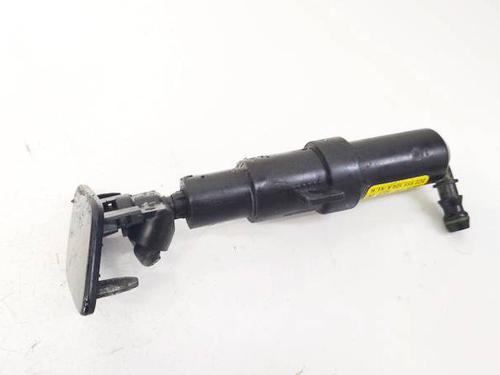Used Headlight washer Headlight washer 35005177 35005177