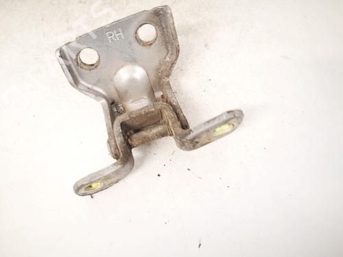 Used Hinge/Door check strap Hinge/Door check strap 32915024 32915024