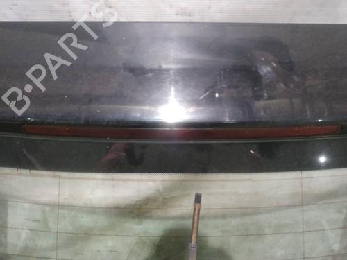 Used Third brake light Third brake light AUDI A3 (8P1) 2.0 TDI 16V (140 hp) 40244938 40244938