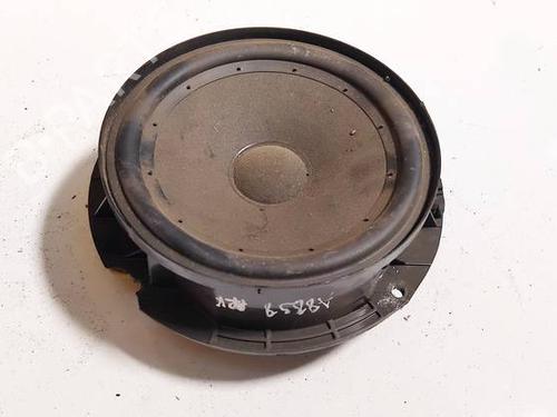 speaker-vw-golf-vi-5k1-2008-2009-2010-2011-2012-2013-2014-32585547 main image