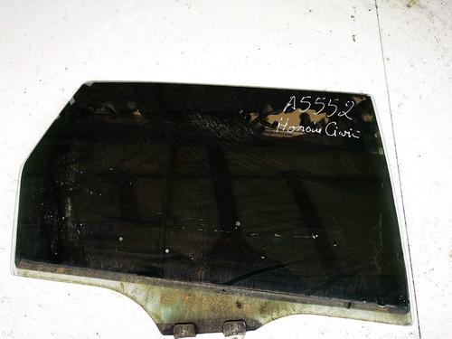 rear-right-door-window-honda-civic-vii-hatchback-eu-ep-ev-2000-2001-2002-2003-2004-2005-2006-35584332 main image