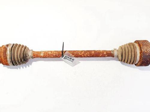 Used Right rear driveshaft Right rear driveshaft 34976910 34976910