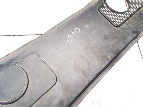 Scuttle panel AUDI A6 C6 (4F2) 3.0 TDI quattro | BP40276450C110 - Image 2