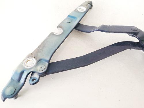 Hinge/Door check strap AUDI A4 B6 (8E2) 1.9 TDI | BP35606408C146 - Image 2