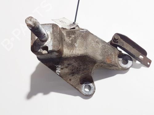 Used Support Support FORD FOCUS I (DAW, DBW) 1.6 16V (100 hp) 33063485 33063485