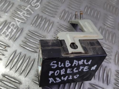 electronic-module-subaru-forester-sf_-1997-1998-1999-2000-2001-2002-33493485 main image