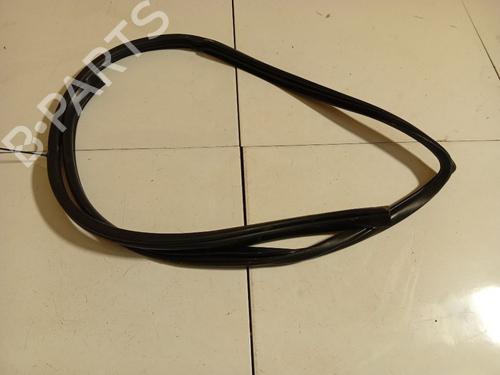 Gummiliste KIA CEE'D Hatchback (ED) 1.4 | BP34911174C142 - Image 3