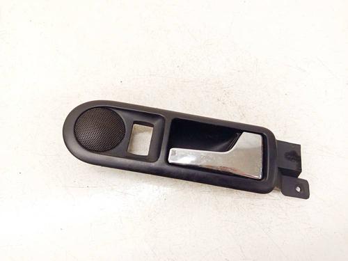 Used Rear right interior door handle Rear right interior door handle 38431478 38431478