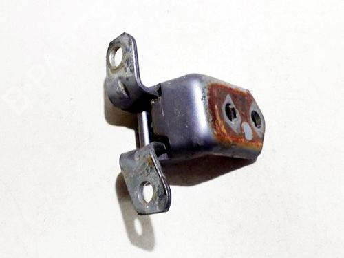 hingedoor-check-strap-mazda-6-hatchback-gg-2002-2003-2004-2005-2006-2007-2008-33528361 main image