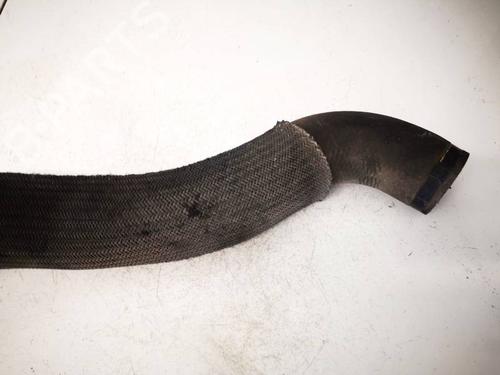 Pipe MAZDA 6 Hatchback (GH) 2.2 MZR-CD (GH10) | BP38079012M125 - Image 2