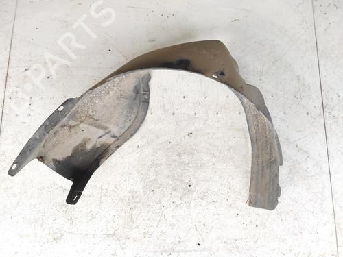 Hjulbue Hjulbue VW PASSAT B3/B4 Variant (3A5, 35I) 1.9 TD (75 hp) 35576719 35576719