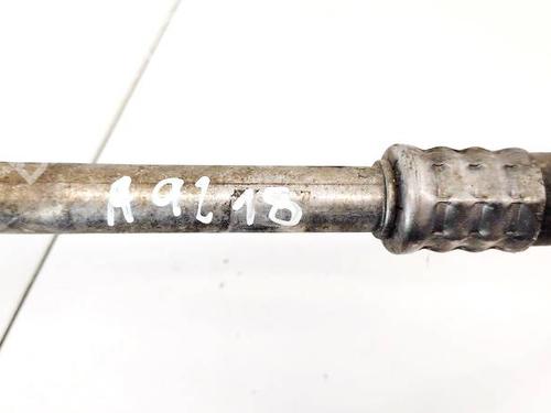AC pipe FORD C-MAX (DM2) 1.6 TDCi | BP38572169M126 - Image 3