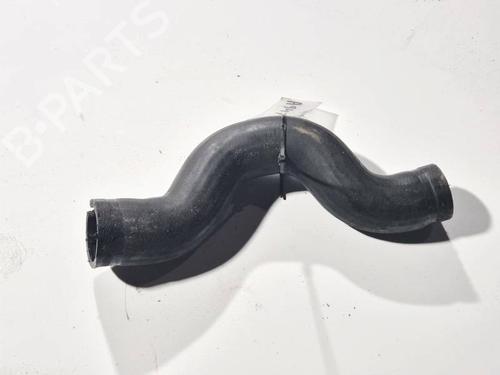 pipe-opel-astra-g-hatchback-t98-1998-1999-2000-2001-2002-2003-2004-2005-2006-2007-2008-2009-32958624 main image