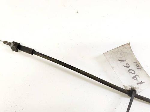 Used Cable Cable 35214849 35214849
