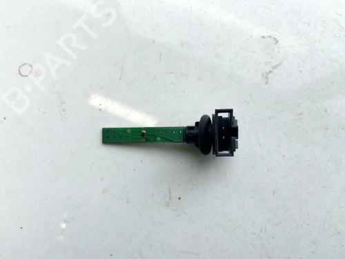 Electronic module SKODA FABIA I (6Y2) 1.4 | BP35489618M83 - Image 3