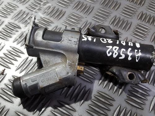 Used Ignition barrel Ignition barrel 35668560 35668560
