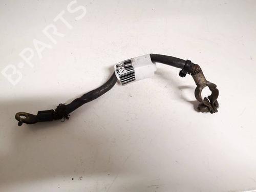 Used Cable Cable 35176622 35176622