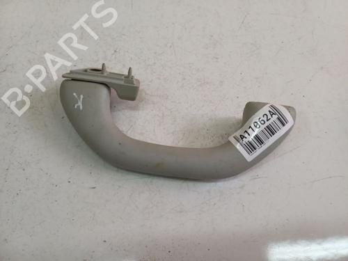 Used Interior roof handle Interior roof handle 34846183 34846183