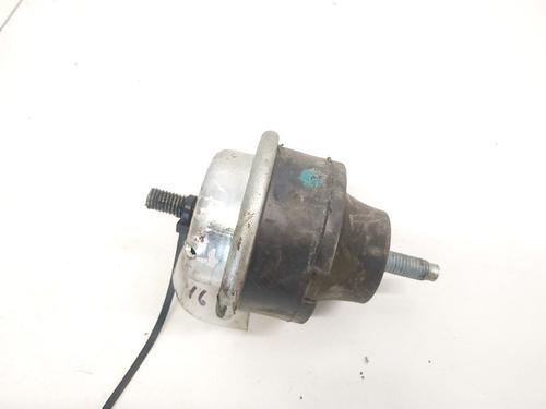 Used Engine mount Engine mount PEUGEOT 206 SW (2E/K) 1.4 HDi (68 hp) 32893938 32893938