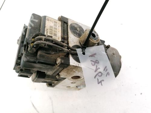 Used ABS pump ABS pump AUDI A4 B5 (8D2) 1.6 (100 hp) 35410387 35410387