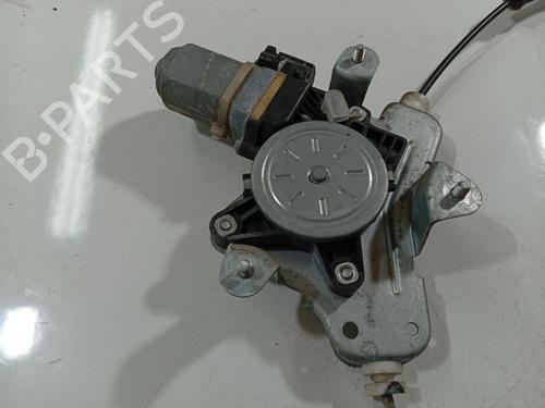 right-rear-window-motor-saturn-vue-suv-2007-2008-2009-2010-38577905 main image