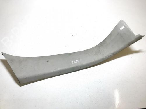 other-ford-galaxy-ii-wa6-2006-2007-2008-2009-2010-2011-2012-2013-2014-2015-35837650 main image