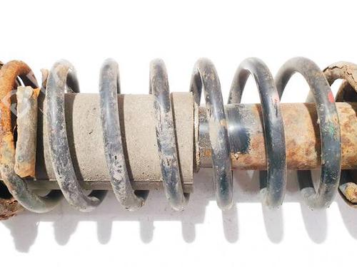Left front shock absorber DAEWOO 1.5i (1C4) 1.5 | BP35320072M16 - Image 2