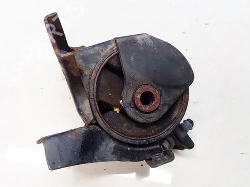 Used Engine mount Engine mount KIA SPORTAGE II (JE_, KM_) 2.0 CRDi (140 hp) 33102513 33102513