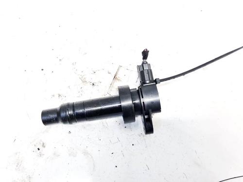 Used Ignition coil Ignition coil KIA CEE'D Hatchback (ED) 1.4 (109 hp) 35368304 35368304