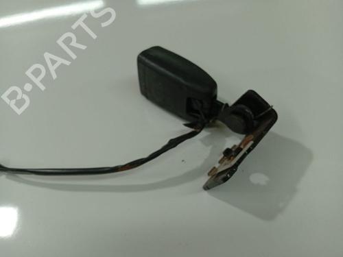 Seat buckle KIA CEE'D Hatchback (ED) 1.6 CRDi 90 | BP34848922I32 - Image 3