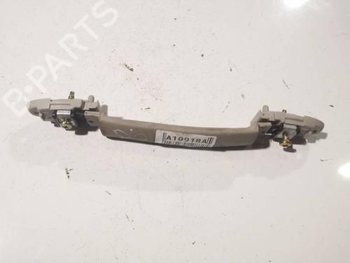 interior-roof-handle-alfa-romeo-147-937_-2000-2001-2002-2003-2004-2005-2006-2007-2008-2009-2010-34769414 main image