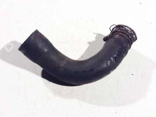 Used Pipe Pipe TOYOTA AVENSIS (_T25_) 2.0 D-4D (ADT250_, ADT250R) (126 hp) 32606153 32606153