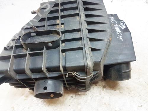 Air filter box FORD TRANSIT Van (FA_ _) 2.0 DI (FAE_, FAF_, FAG_) | BP35860806M87 - Image 2