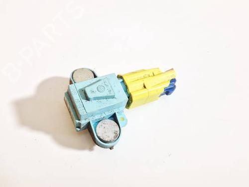 BP32567496M83 main image