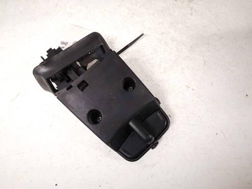 Steering wheel controls FORD TRANSIT Van (FA_ _) 2.2 TDCi | BP35354807E15 - Image 2