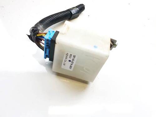 Electronic module HONDA FR-V (BE) 1.8 (BE1) | BP32574174M83