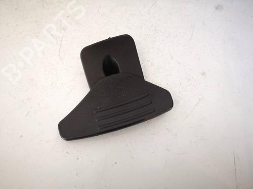 Used Steering wheel controls Steering wheel controls JAGUAR XF I (X250) 2.2 D (190 hp) 34759342 34759342
