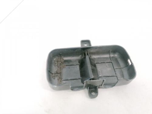 Other ROVER 45 I Hatchback (RT) 2.0 iDT | BP32876934O1 - Image 3