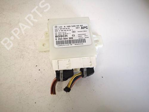 Used Electronic module Electronic module 36824619 36824619
