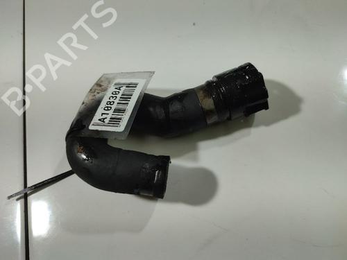 Pipe BMW 7 (E65, E66, E67) 730 d | BP32552946M125 