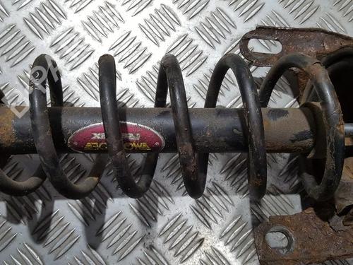 Used Shock absorber spring Shock absorber spring 35714502 35714502