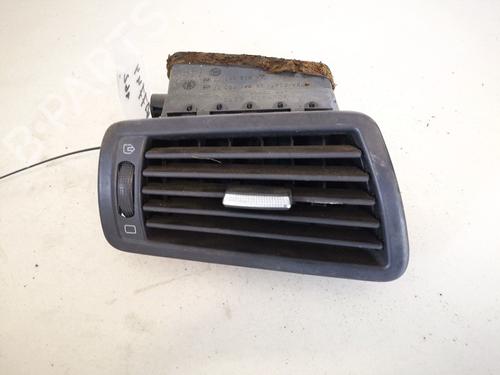 Used Air vent Air vent LANCIA PHEDRA (179_) 2.0 JTD (179.AXE1A) (107 hp) 32908681 32908681