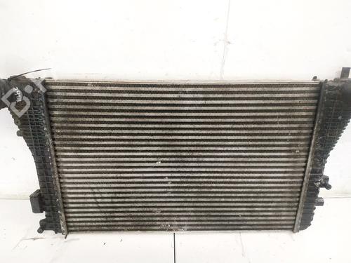 Used Intercooler Intercooler 35444901 35444901