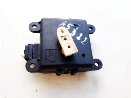 Used Electronic module Electronic module SUBARU LEGACY III (BE) 2.0 AWD (BE5) (125 hp) 33523909 33523909