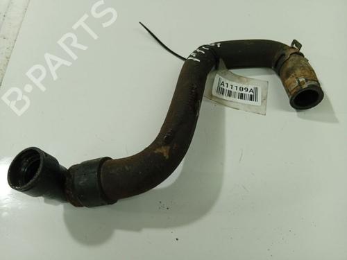 pipe-peugeot-406-8b-1995-1996-1997-1998-1999-2000-2001-2002-2003-2004-2005-32534545 main image