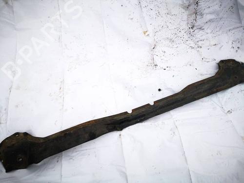 support-ford-focus-iii-2010-2011-2012-2013-2014-2015-2016-2017-2018-2019-2020-32534908 main image