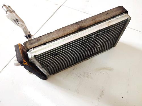 Heater matrix FORD TRANSIT Van (FA_ _) 2.2 TDCi | BP35046077M63 - Image 3